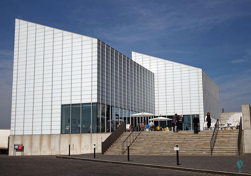 Turner Contemporary