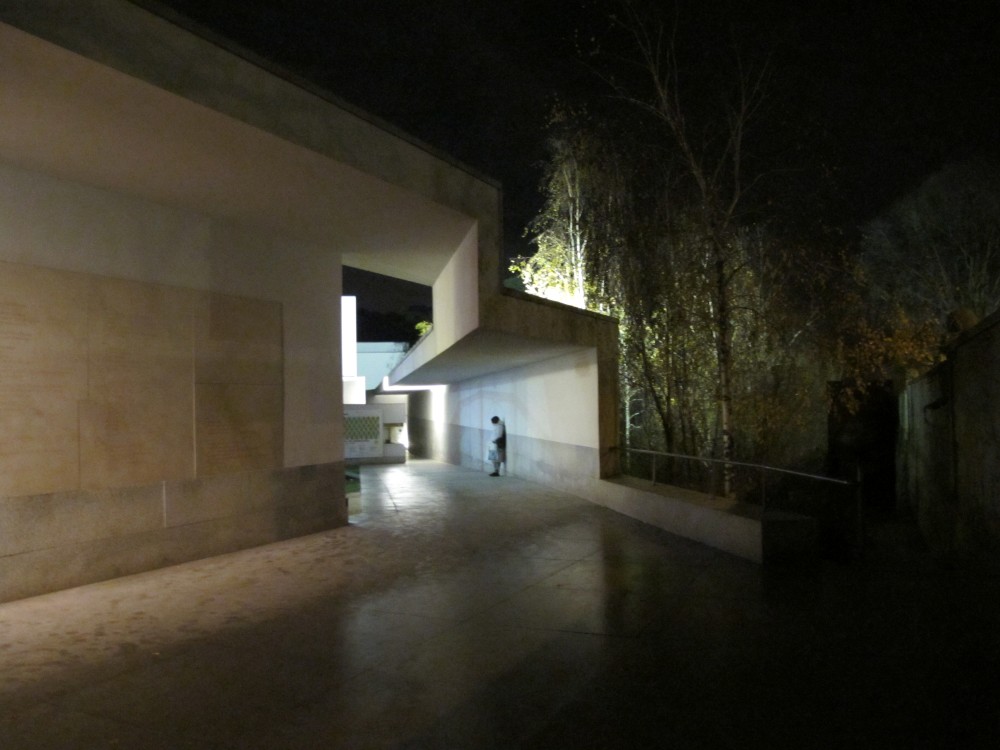 Museo Serralves